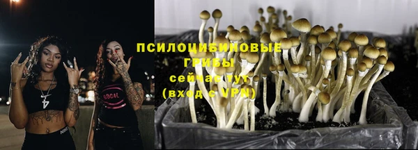 COCAINE Дмитровск