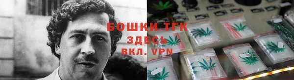 таблы Гусь-Хрустальный