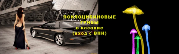 mix Дмитров