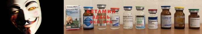 скорость Дмитриев