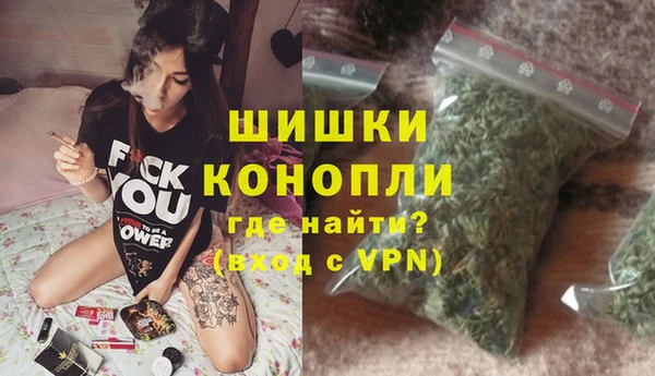 скорость Дмитриев