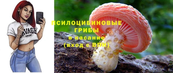 mix Дмитров