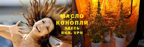 скорость Дмитриев